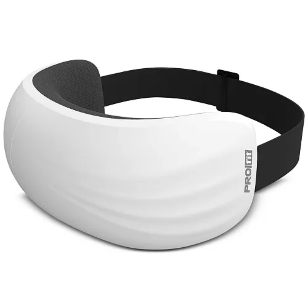 ProFit Optic Bluetooth Eye Massager